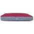 ფოტო #2 პროდუქტის YAGU Happy Megan Mattress 76x51 cm