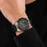 Фото #5 товара Наручные часы Guess Continental GW0582G1.