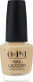 Фото #2 товара Nagellack - OPI Nail Lacquer Hollywood Collection Spring 2021 NLH007 - Rated Pea-G