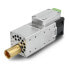 Фото #4 товара Engraving laser 3D/CNC - PLH3D-XT-50 - 12-24V/6W - Opt Lasers