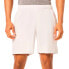 OAKLEY APPAREL Foundational 7´´ 3.0 shorts