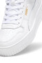 Фото #7 товара Jordan model Unisex Sneaker Carina Street Mid