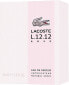 Lacoste L.12.12 Rose - Eau de Parfum 50 ml