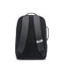 Рюкзак Solo New York Grand Backpack