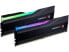 Фото #3 товара G.SKILL Trident Z5 RGB Series 64GB (2 x 32GB) 288-Pin PC RAM DDR5 5600 Intel XMP