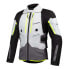 Фото #1 товара IXON Vidar jacket