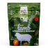 ფოტო #1 პროდუქტის SYTA MICHA Chef lamb asparagus and rosemary 1 5 kg dog food