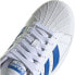 [IF8068] Mens Adidas SUPERSTAR XLG