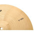 Фото #12 товара Millenium Brass Cymbal Set Standard