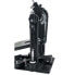 Фото #7 товара Mapex P810 Armory Bass Drum Pedal