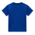ფოტო #2 პროდუქტის VANS Print Box 2.0 short sleeve T-shirt