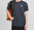 THE NORTH FACE FlashDry-XD T 4NCR-AVM Performance Tee