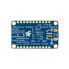 Фото #4 товара Audio FX Mini Sound Board - WAV/OGG 2MB player - Adafruit 2342