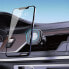 Фото #8 товара Magnetyczny uchwyt na telefon na kratkę wentylacji w samochodzie czarny