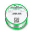 Solder Cynel LC99.3 250g/0,38mm - lead-free