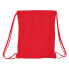 Фото #3 товара SAFTA Atletico De Madrid 40 cm gymsack