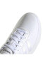 Фото #105 товара Кроссовки Adidas Grand Court Platform White