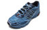 Adidas Supernova Cushion 7 "Neptune" HQ1202 Running Shoes