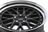 Фото #6 товара Колесный диск литой Raffa Wheels RS-03 dark mist polished 9.5x19 ET35 - LK5/120 ML72.6