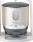 Beaba Bibexpresso 2w1 White/grey - фото #19