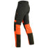 Фото #3 товара BENISPORT Bendis Orange WP Pants