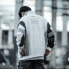 Enshadower Trendy Clothing Featured Jacket EDR-0416-02