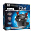 ფოტო #2 პროდუქტის FLUVAL FX2 external filter