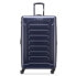 Фото #1 товара JEEP J0374483012 Expandable 80 cm 109L trolley