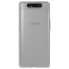 Фото #1 товара Чехол для смартфона KSIX Samsung Galaxy A90/A80