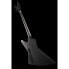 Фото #13 товара Dean Guitars Z Select Bass Fluence BS