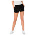 ONLY PLAY Performance Athletic Ayn shorts