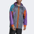 Фото #4 товара Куртка Adidas originals WB KARKAJ FM3693