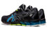 Asics Gel-Quantum 360 6 1201A062-008 Running Shoes