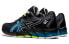 Кроссовки Asics Gel-Quantum 360 6 1201A062-008