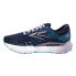 Фото #3 товара BROOKS Glycerin GTS 20 running shoes