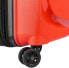 DELSEY PARIS Belmont Plus Expandable Suitcase, M