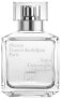 Aqua Universalis Cologne Forte - EDP