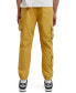 Фото #6 товара Utility Joggers Tan