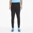 [656528-01] Mens Puma Ftblnxt Pro Pant