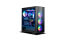 Фото #4 товара Deepcool Matrexx 50 - Midi Tower - PC - Black - ATX - EATX - micro ATX - Mini-ITX - ABS synthetics - SPCC - Tempered glass - Gaming