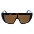 ფოტო #2 პროდუქტის ITALIA INDEPENDENT 0912-DHA-044 Sunglasses