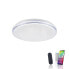 Фото #6 товара LED Deckenleuchte, IP44