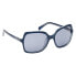 ფოტო #7 პროდუქტის SKECHERS SE6293 Sunglasses