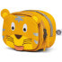 Фото #2 товара AFFENZAHN Tiger handlebar bag