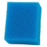 ფოტო #1 პროდუქტის FLUVAL AC20 sponge