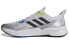 Adidas X9000l2 Running Shoes FX8376 Performance Sneakers