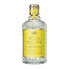 Фото #1 товара 4711 Acqua Colonia Lemon & Ginger Eau de Cologne