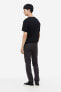 Фото #11 товара Slim Fit Cotton Twill Pants