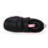 Фото #4 товара Puma 05 Multiflex Sl V Inf