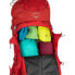 Фото #3 товара OSPREY Ariel Plus 85L backpack